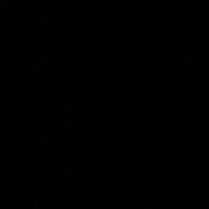 Meet your Posher, Tandy